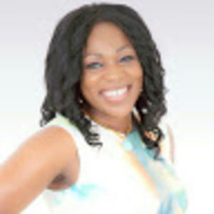 Meet your Posher, Karyn